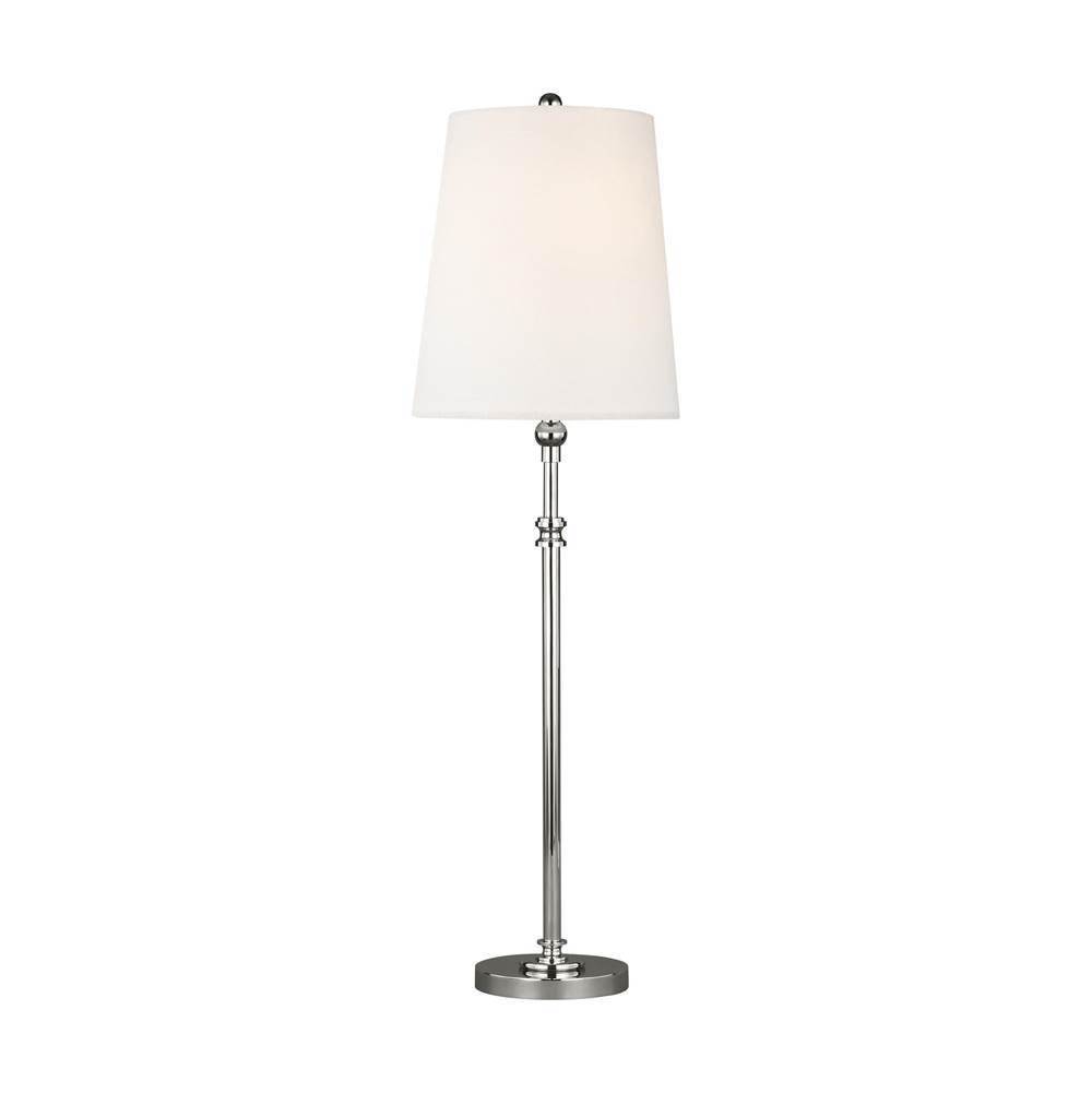 Visual Comfort Studio Collection Capri Buffet Lamp