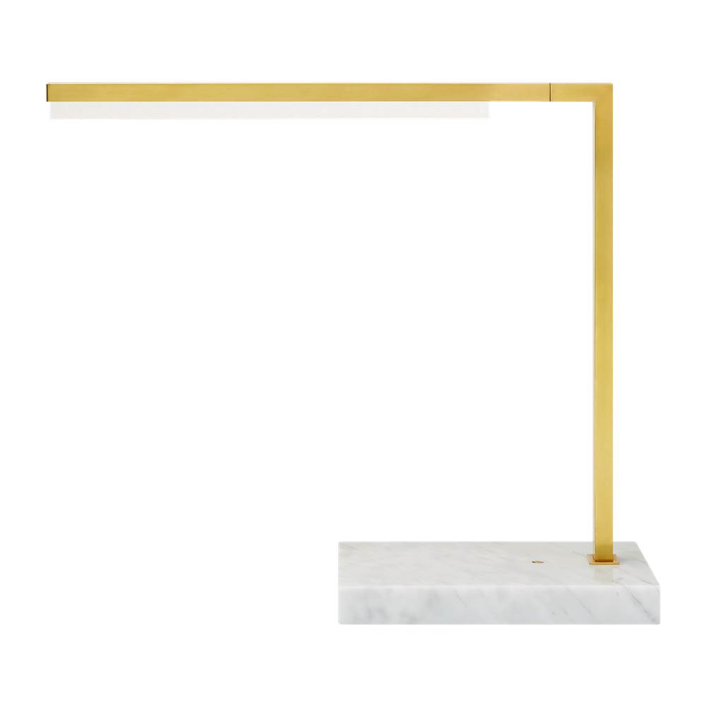 Visual Comfort Modern Collection - Table Lamp