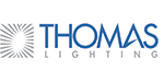 Thomas Lighting Link