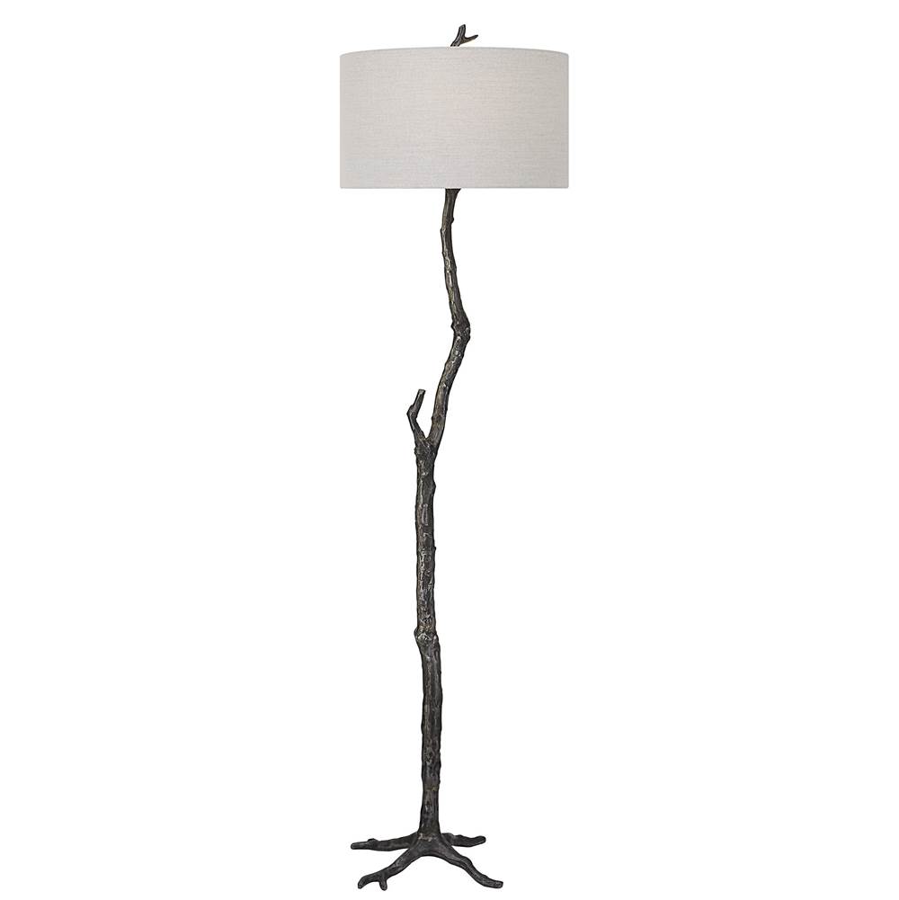 Uttermost - Floor Lamp
