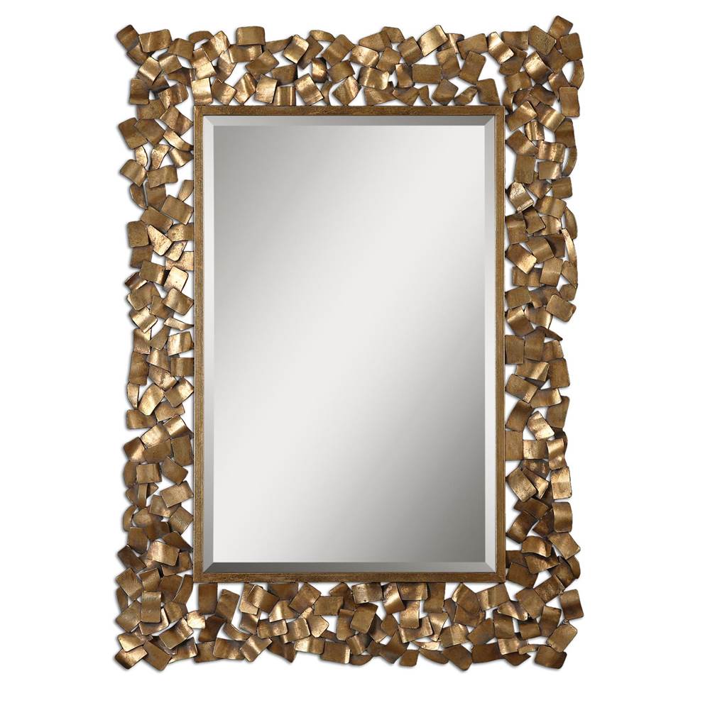Uttermost - Rectangle Mirrors
