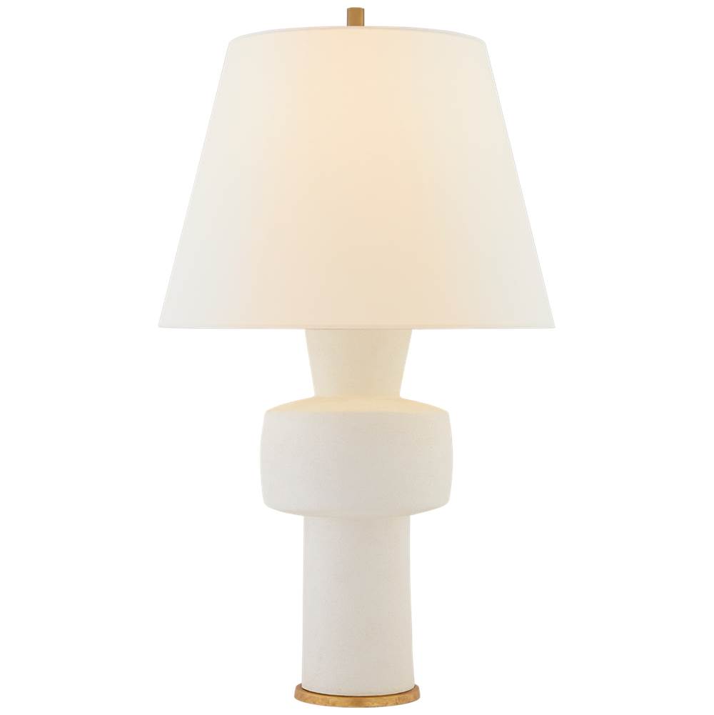 Visual Comfort Signature Collection - Table Lamp