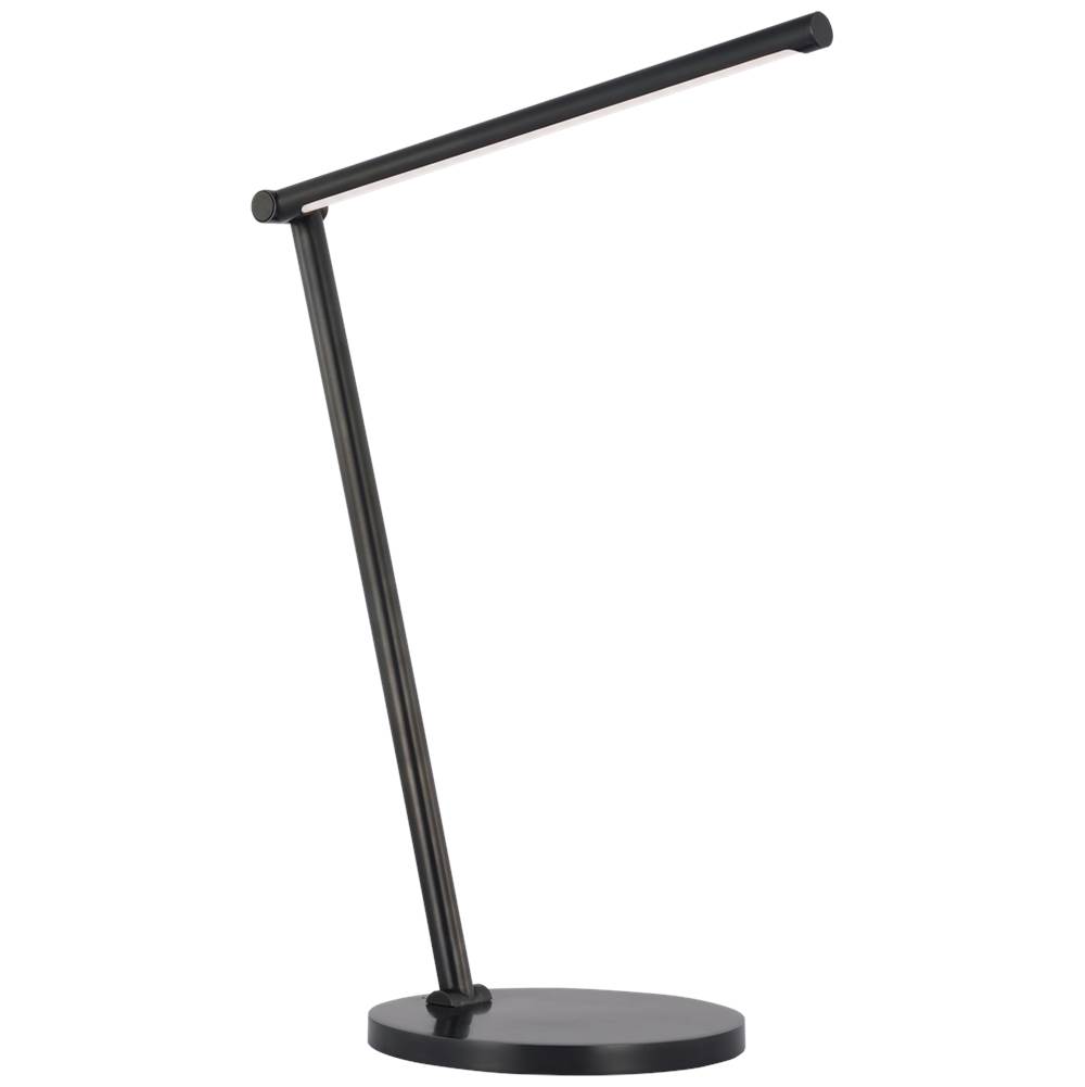 Visual Comfort Signature Collection Cona Desk Lamp