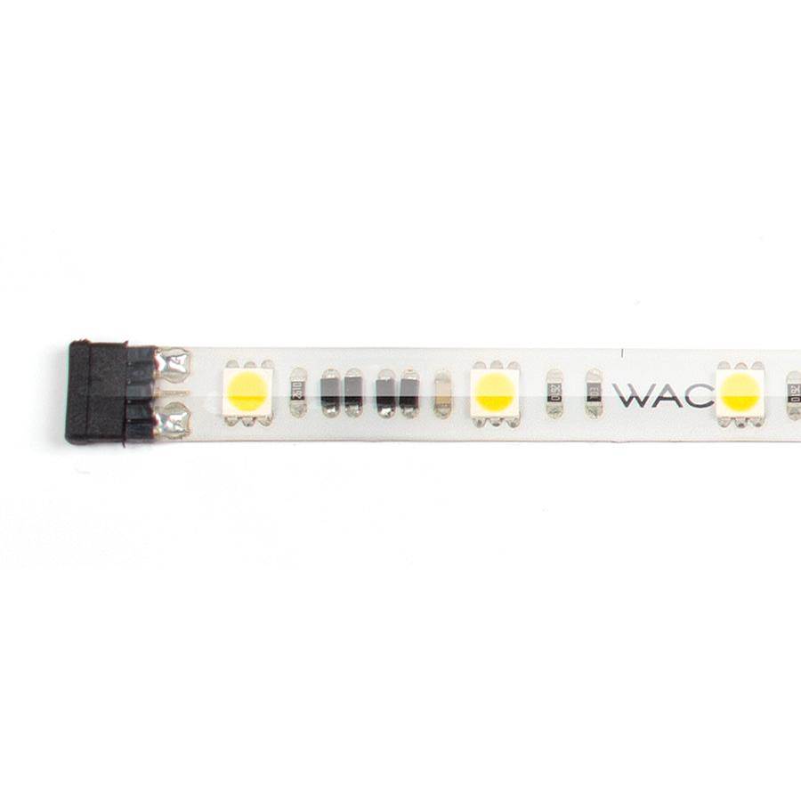 WAC Lighting InvisiLED LITE Tape Light