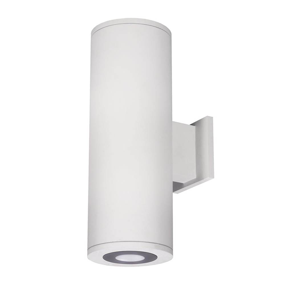 WAC Lighting Tube Architectural 5'' Ultra Narrow LED Up and Down Wall Light