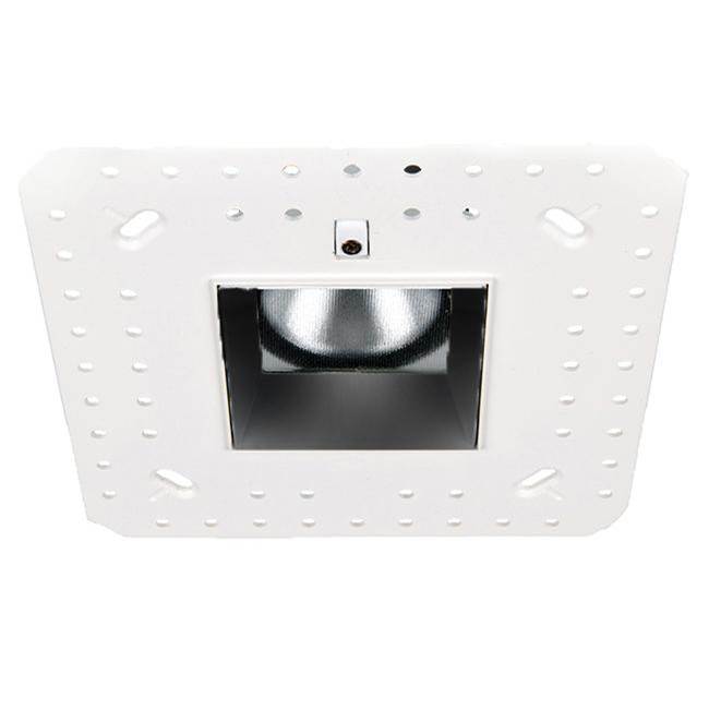WAC Lighting Aether - 2'' Square Downlight Trimless