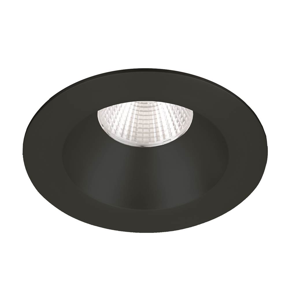 WAC Lighting Ocularc 3.0 LED Round Open Reflector Trim with Light Engine