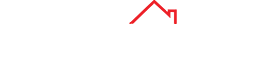 Greathouse Fixtures Logo
